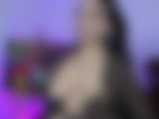 Valery-ssoto's Live Sex Cam Show