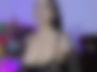 Valery-ssoto's Live Sex Cam Show