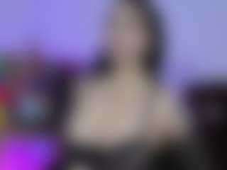 Valery-ssoto's Live Sex Cam Show