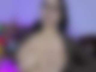 Valery-ssoto's Live Sex Cam Show