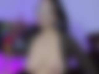 Valery-ssoto's Live Sex Cam Show