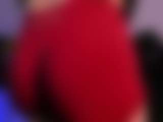 Valery-ssoto's Live Sex Cam Show