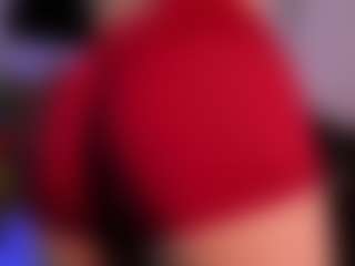 Live cam show with Valery-ssoto - Lush Curvy on Strip Flash - Live Sex Shows