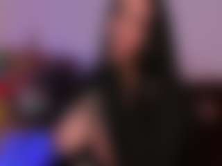 Valery-ssoto's Live Sex Cam Show