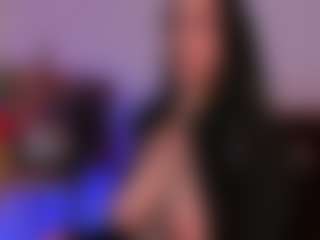 Valery-ssoto's Live Sex Cam Show