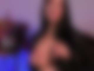 Valery-ssoto's Live Sex Cam Show