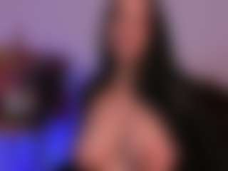 Valery-ssoto's Live Sex Cam Show