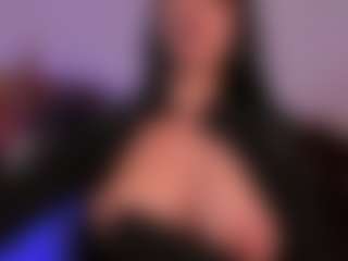 Valery-ssoto's Live Sex Cam Show