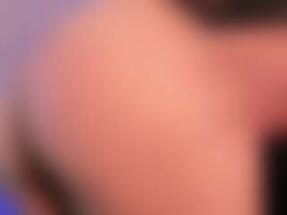 Valery-ssoto's Live Sex Cam Show