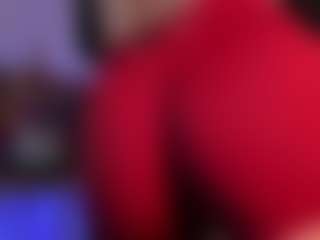 Valery-ssoto's Live Sex Cam Show