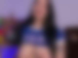 Valery-ssoto's Live Sex Cam Show