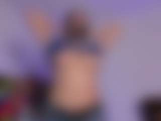 Valery-ssoto's Live Sex Cam Show