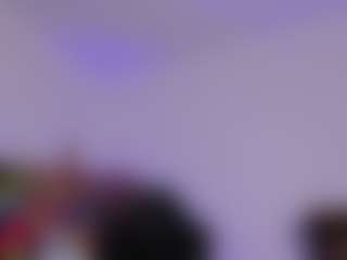 Valery-ssoto's Live Sex Cam Show