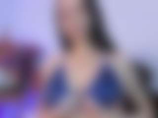 Valery-ssoto's Live Sex Cam Show