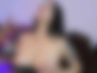 Live cam show with Valery-ssoto - Camel Toe on mypornchat.com
