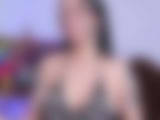 Valery-ssoto's Live Sex Cam Show