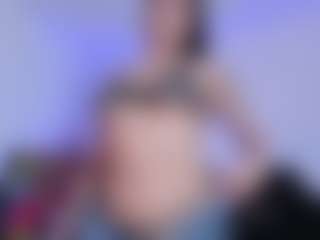 Valery-ssoto's Live Sex Cam Show