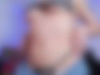 Valery-ssoto's Live Sex Cam Show