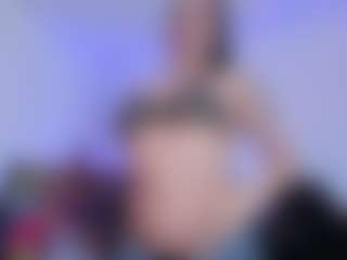 Valery-ssoto's Live Sex Cam Show