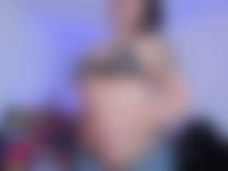 Valery-ssoto's Live Sex Cam Show