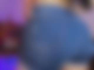 Valery-ssoto's Live Sex Cam Show