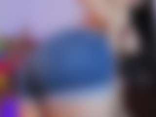 Valery-ssoto's Live Sex Cam Show