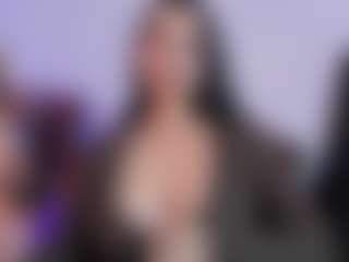 Valery-ssoto's Live Sex Cam Show