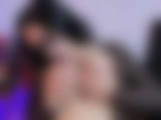 Valery-ssoto's Live Sex Cam Show
