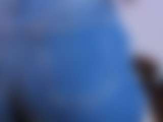Valery-ssoto's Live Sex Cam Show