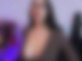 Live cam show with Valery-ssoto - BBW on Camsoda