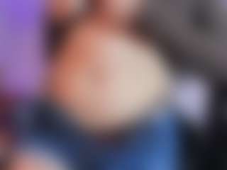 Valery-ssoto's Live Sex Cam Show