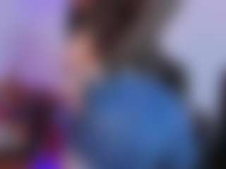 Valery-ssoto's Live Sex Cam Show
