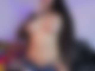 Valery-ssoto's Live Sex Cam Show