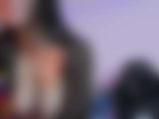 Valery-ssoto's Live Sex Cam Show