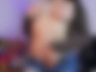 Valery-ssoto's Live Sex Cam Show