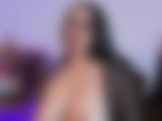 Valery-ssoto's Live Sex Cam Show