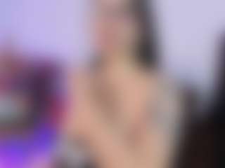 Valery-ssoto's Live Sex Cam Show