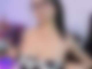 Valery-ssoto's Live Sex Cam Show