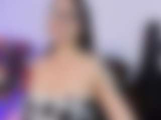 Show de cam en vivo con Valery-ssoto - BBW en Camsoda