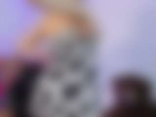Live cam show with Valery-ssoto - Erotic Dance on madthumbs