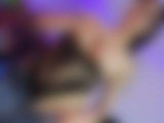 Valery-ssoto's Live Sex Cam Show