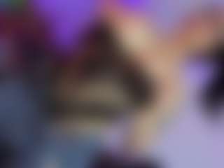 Valery-ssoto's Live Sex Cam Show