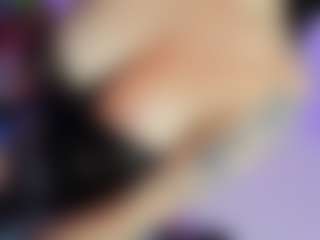 Valery-ssoto's Live Sex Cam Show