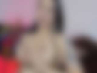Valery-ssoto's Live Sex Cam Show