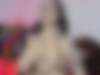Valery-ssoto's Live Sex Cam Show