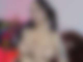 Valery-ssoto's Live Sex Cam Show