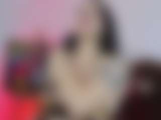 Valery-ssoto's Live Sex Cam Show
