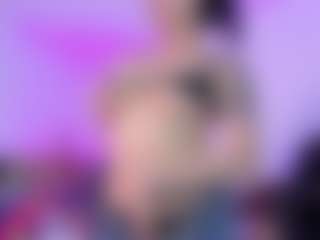 Valery-ssoto's Live Sex Cam Show