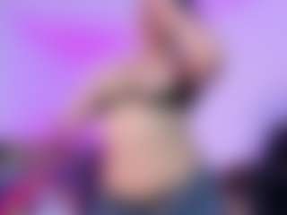 Valery-ssoto's Live Sex Cam Show