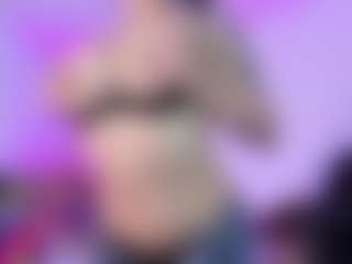 Valery-ssoto's Live Sex Cam Show